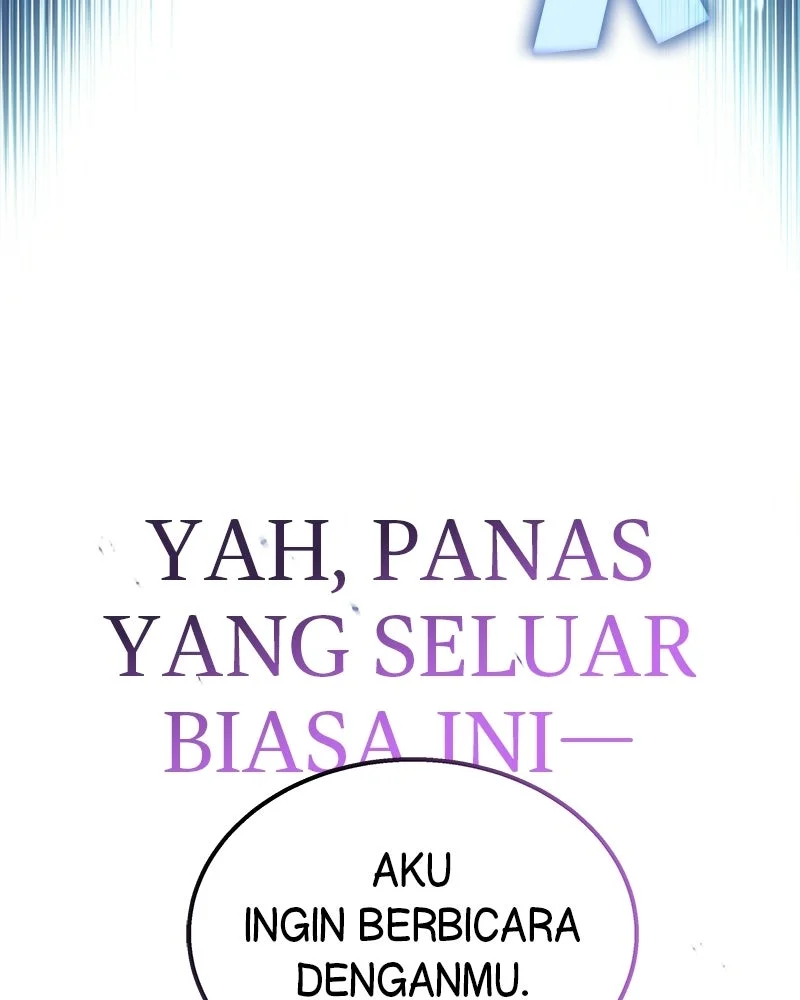 Lv. 99 Princess of Black Flame Chapter 7 - halaman 3