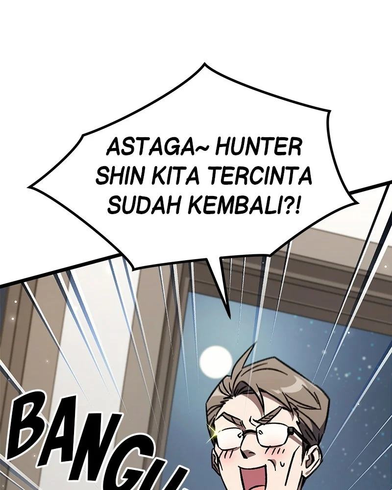 Lv. 99 Princess of Black Flame Chapter 7 - halaman 45