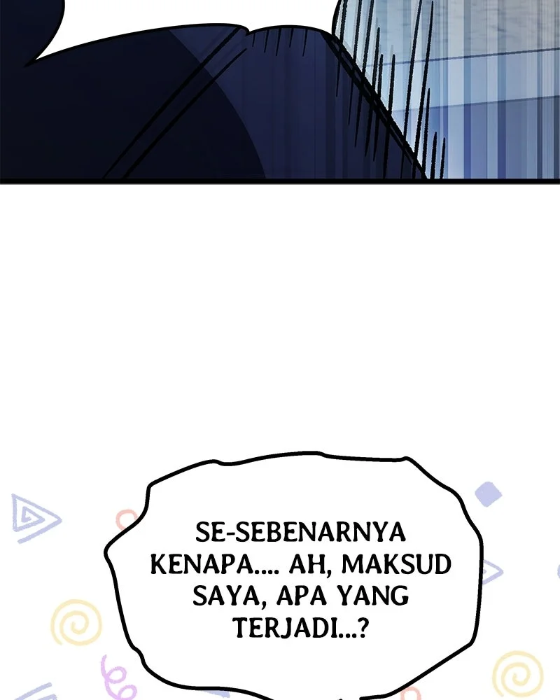 Lv. 99 Princess of Black Flame Chapter 7 - halaman 50