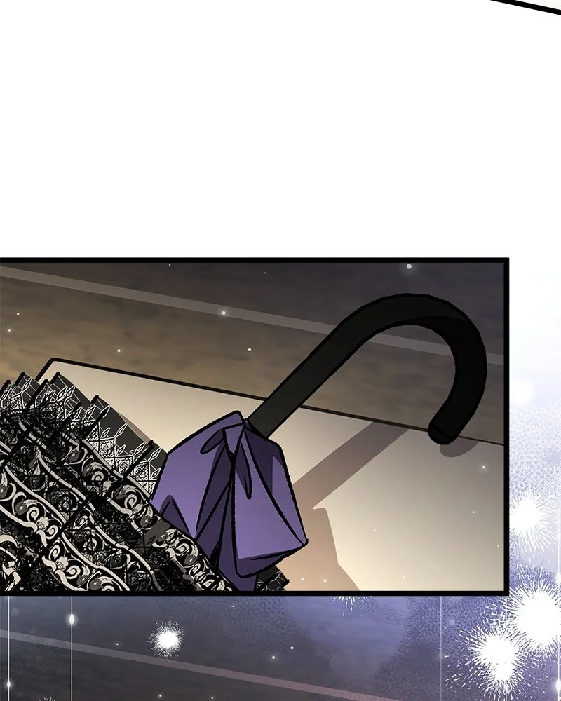 Lv. 99 Princess of Black Flame Chapter 7 - halaman 59