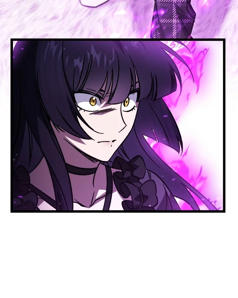 Lv. 99 Princess of Black Flame Chapter 8 - halaman 10