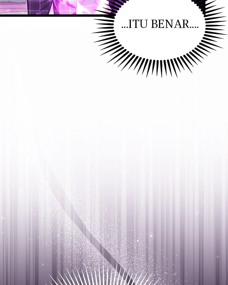 Lv. 99 Princess of Black Flame Chapter 8 - halaman 17