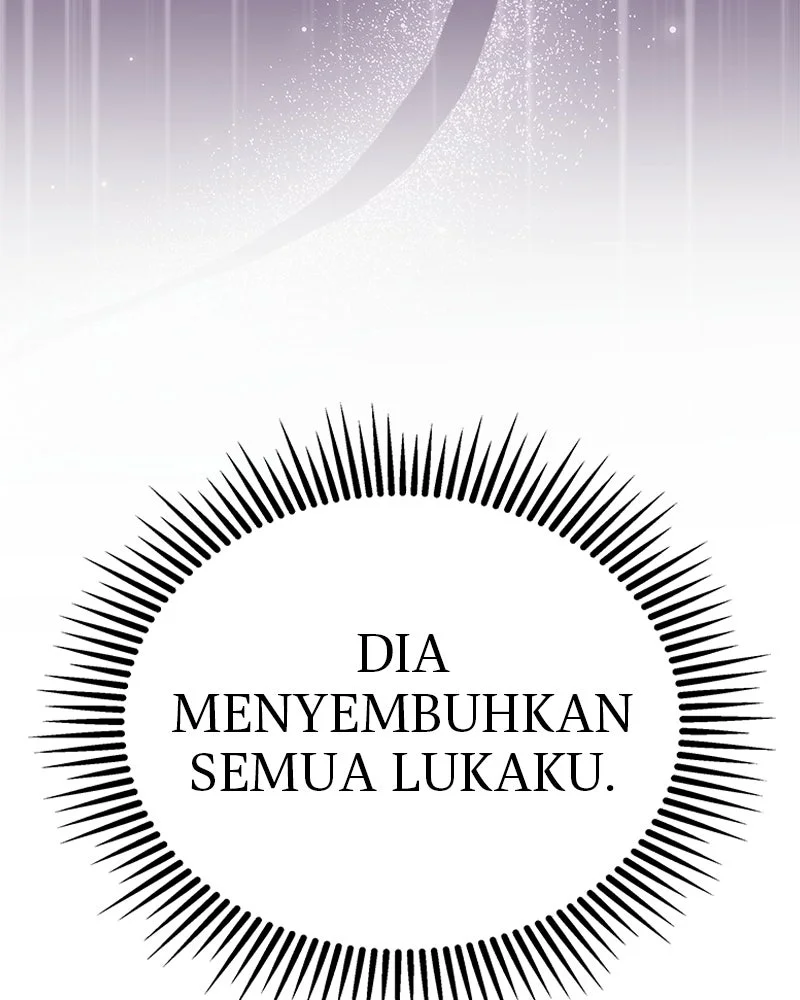 Lv. 99 Princess of Black Flame Chapter 8 - halaman 20