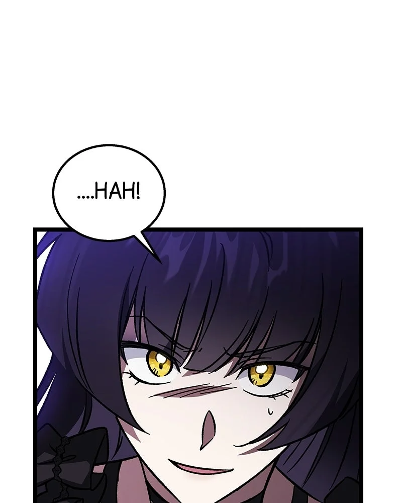 Lv. 99 Princess of Black Flame Chapter 8 - halaman 26