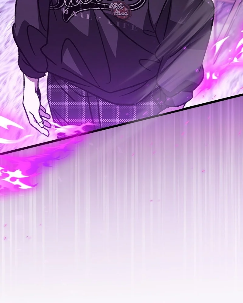 Lv. 99 Princess of Black Flame Chapter 8 - halaman 4