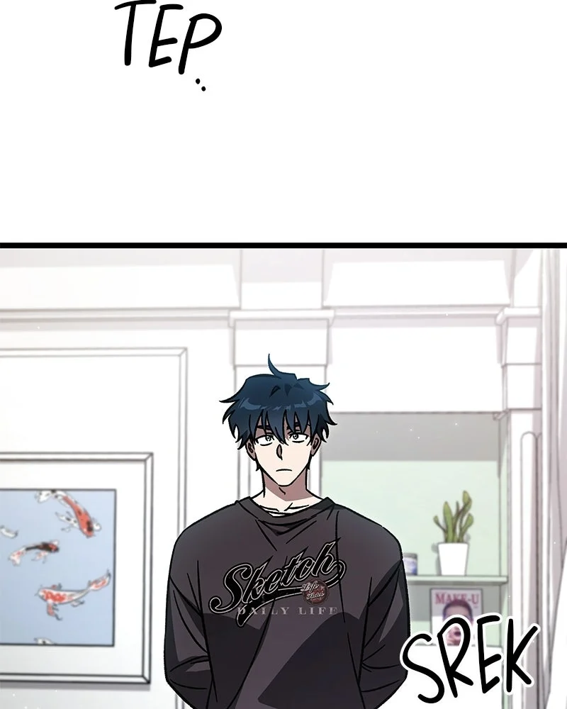 Lv. 99 Princess of Black Flame Chapter 8 - halaman 40
