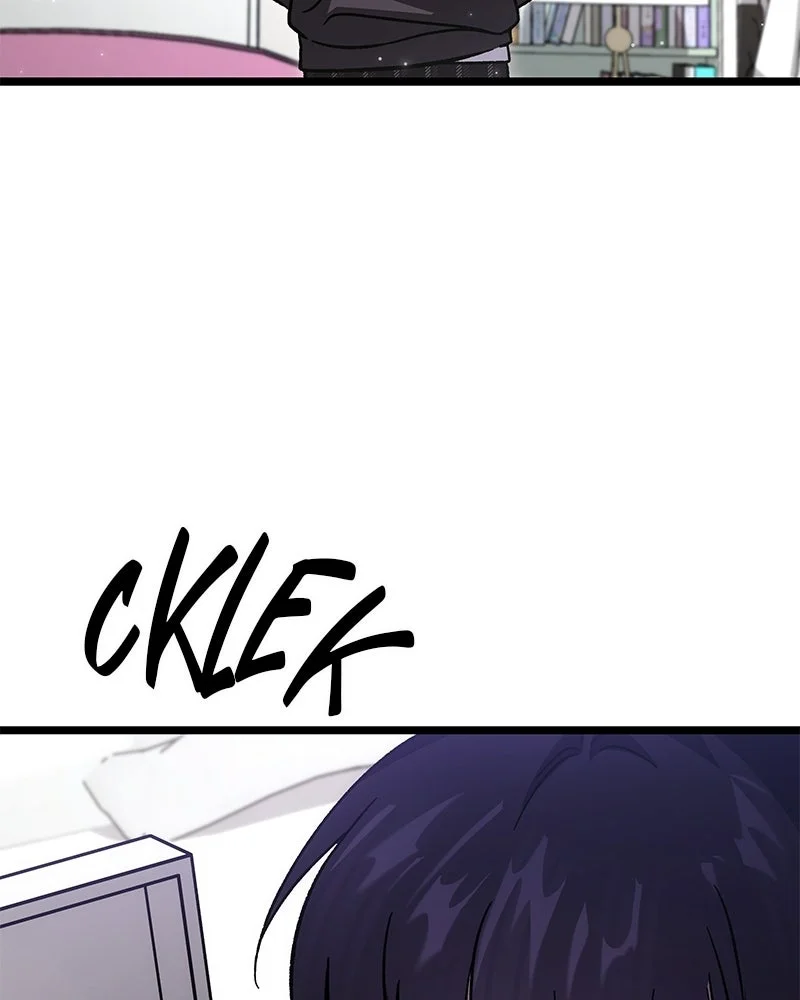 Lv. 99 Princess of Black Flame Chapter 8 - halaman 41