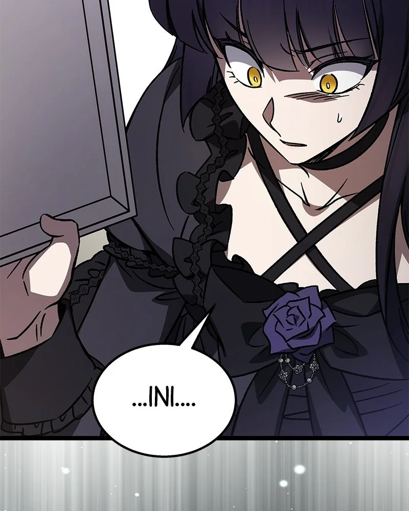 Lv. 99 Princess of Black Flame Chapter 8 - halaman 42