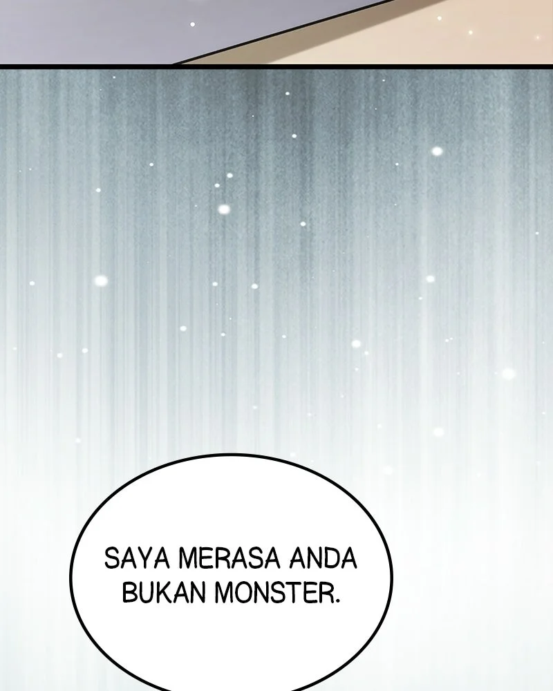 Lv. 99 Princess of Black Flame Chapter 8 - halaman 45