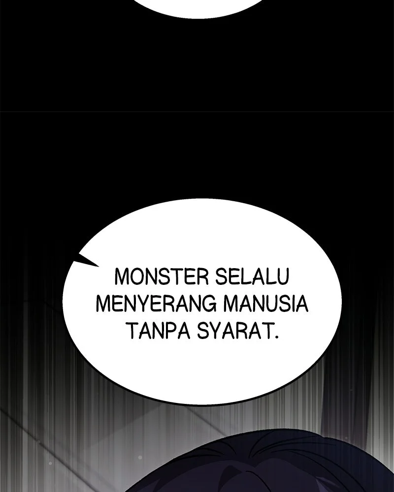 Lv. 99 Princess of Black Flame Chapter 8 - halaman 52