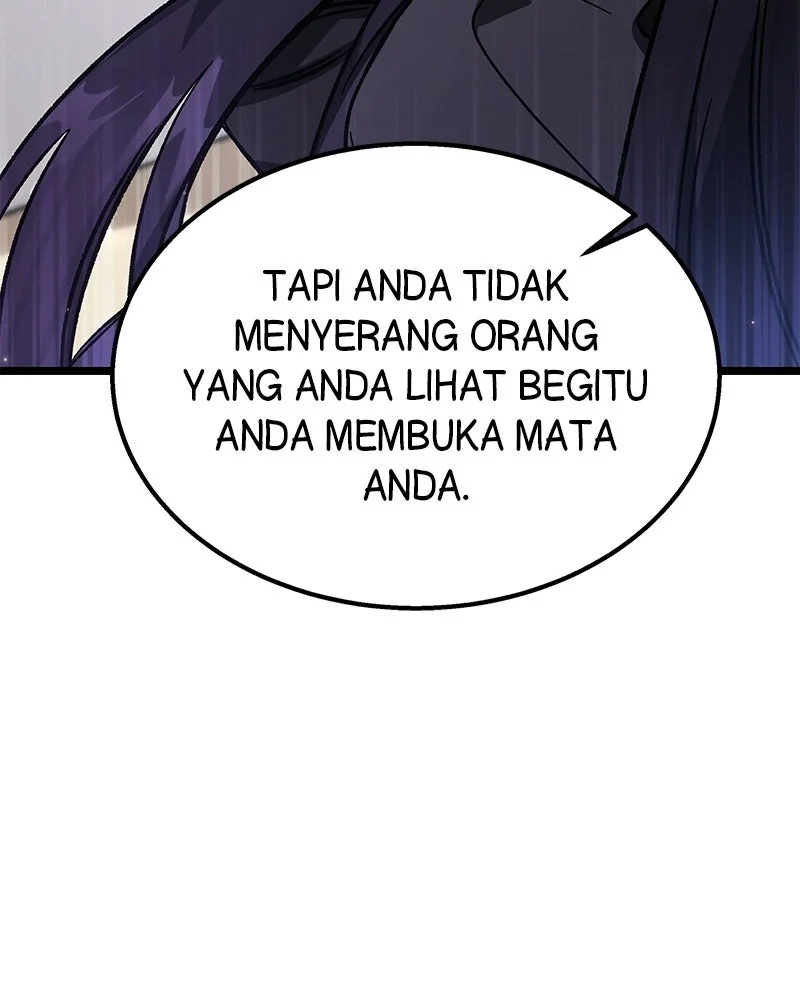 Lv. 99 Princess of Black Flame Chapter 8 - halaman 54