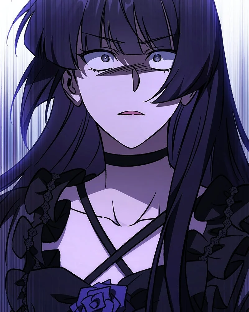 Lv. 99 Princess of Black Flame Chapter 8 - halaman 66