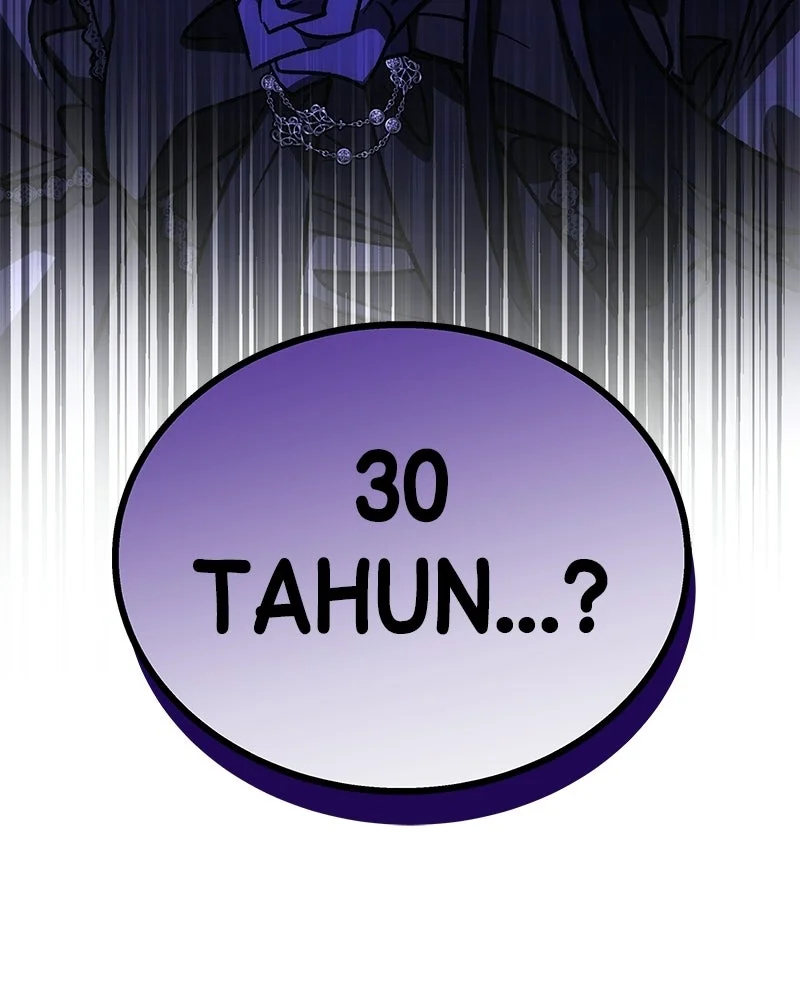 Lv. 99 Princess of Black Flame Chapter 8 - halaman 67