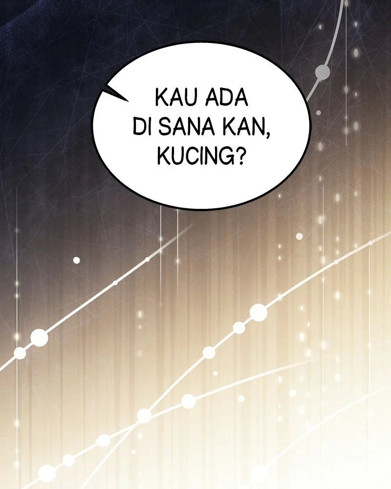 Lv. 99 Princess of Black Flame Chapter 9 - halaman 15