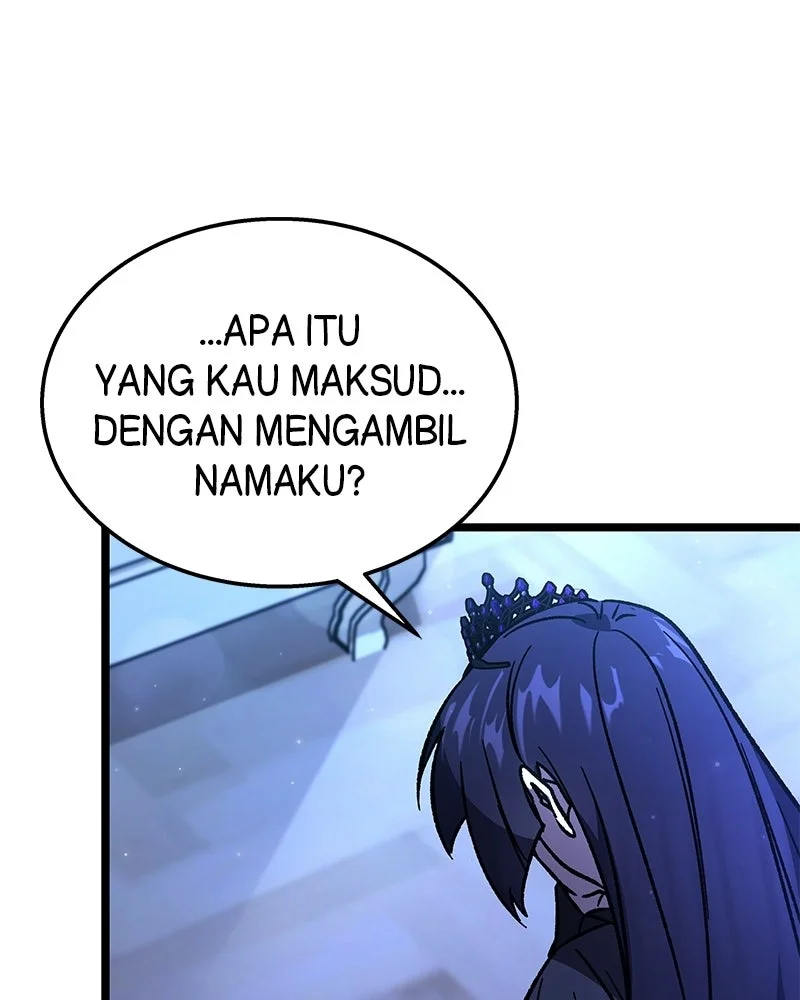 Lv. 99 Princess of Black Flame Chapter 9 - halaman 19