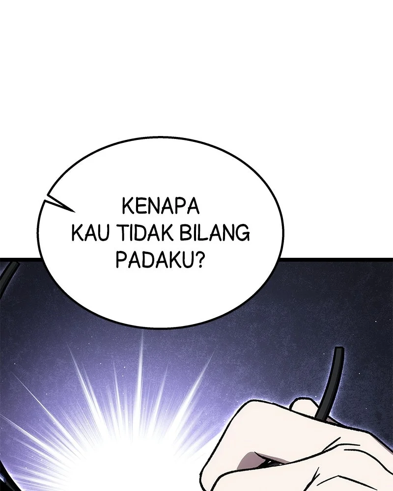 Lv. 99 Princess of Black Flame Chapter 9 - halaman 23