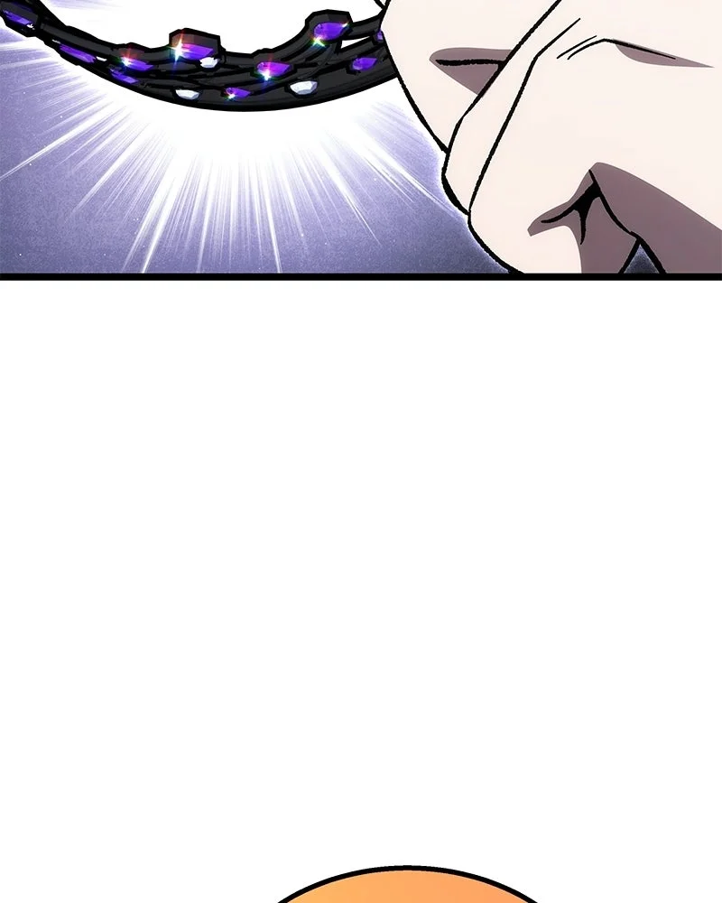 Lv. 99 Princess of Black Flame Chapter 9 - halaman 24
