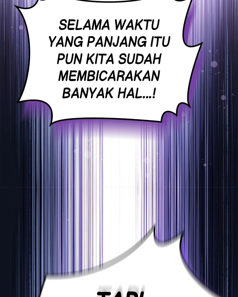 Lv. 99 Princess of Black Flame Chapter 9 - halaman 35
