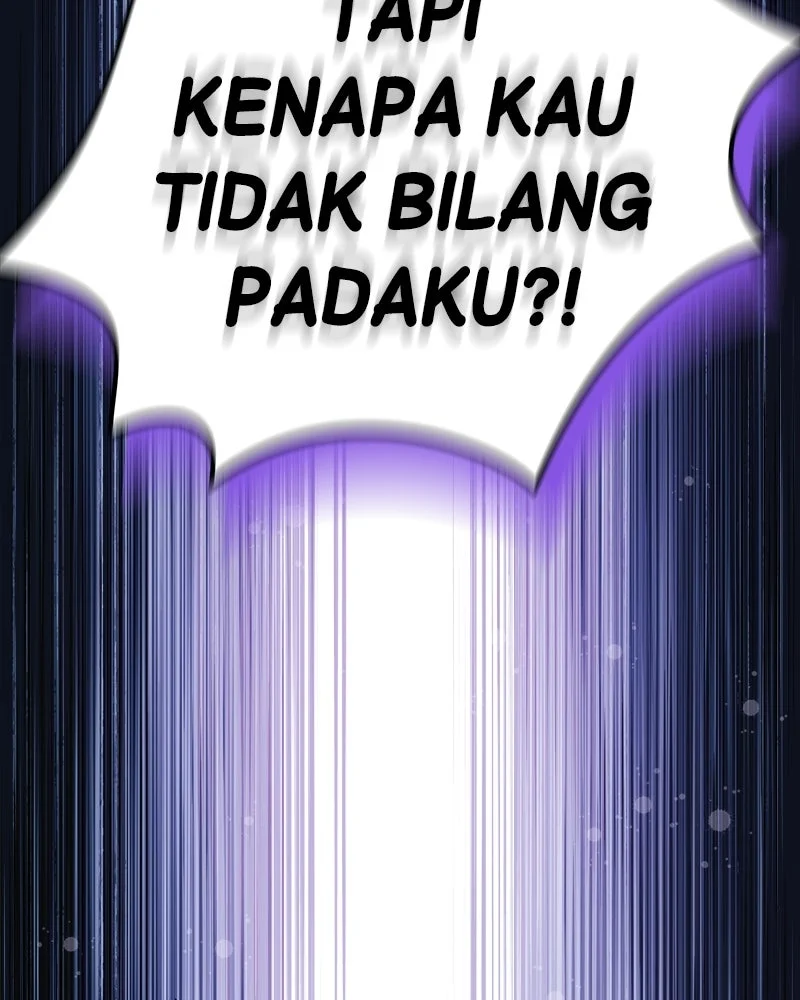 Lv. 99 Princess of Black Flame Chapter 9 - halaman 36