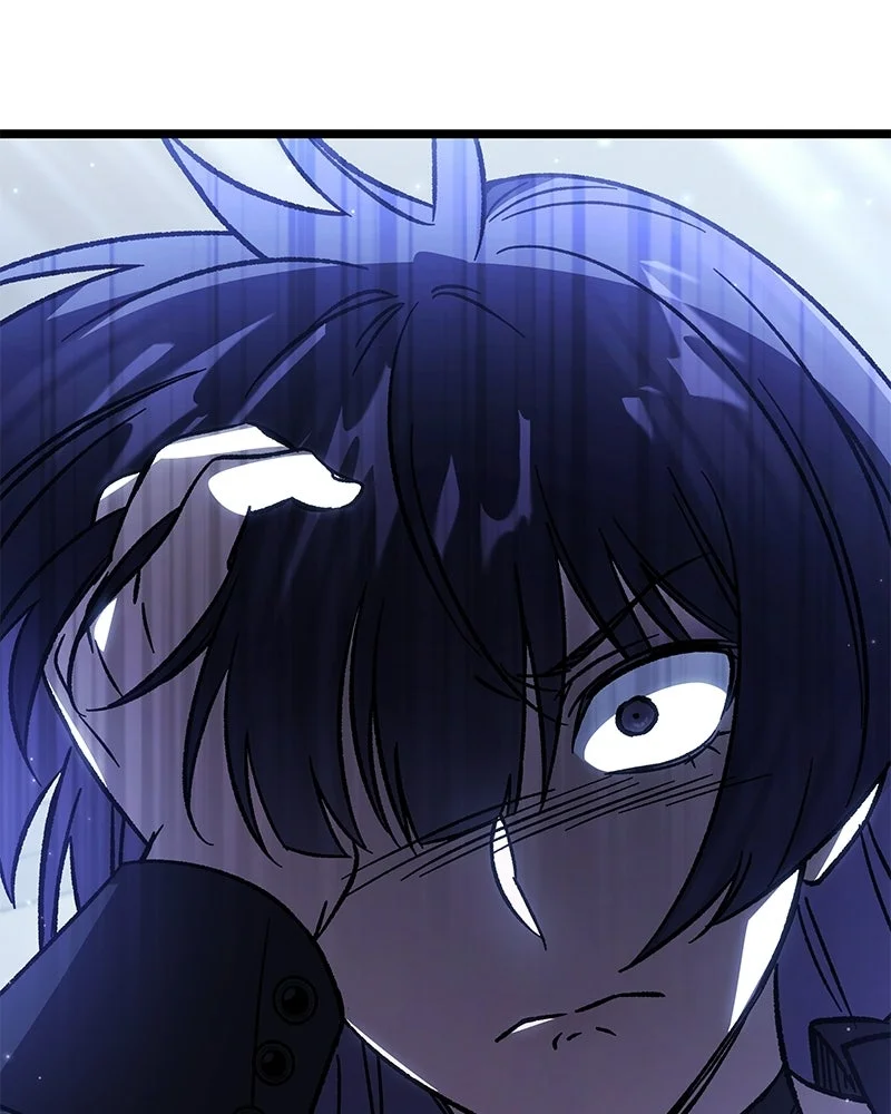 Lv. 99 Princess of Black Flame Chapter 9 - halaman 39