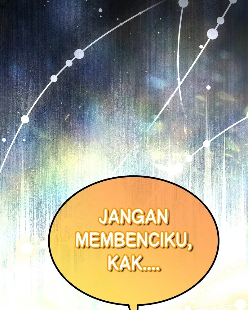 Lv. 99 Princess of Black Flame Chapter 9 - halaman 46