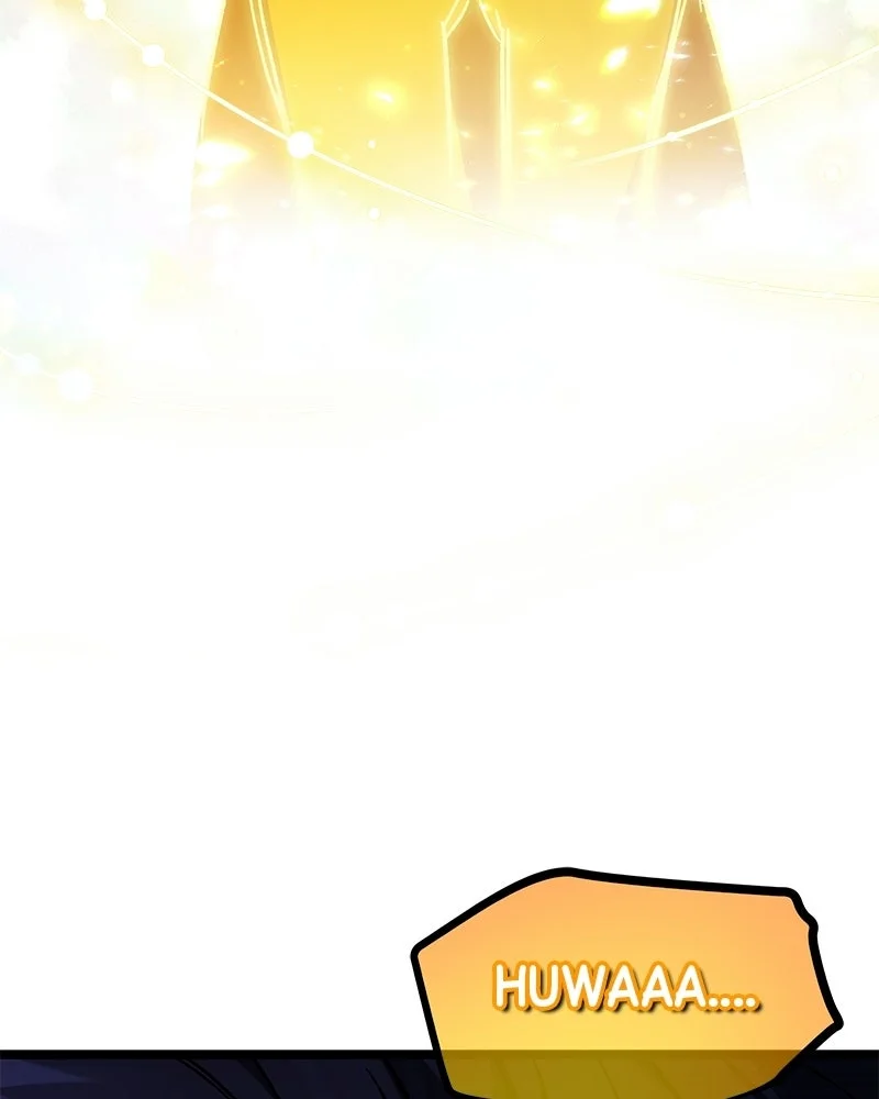 Lv. 99 Princess of Black Flame Chapter 9 - halaman 48