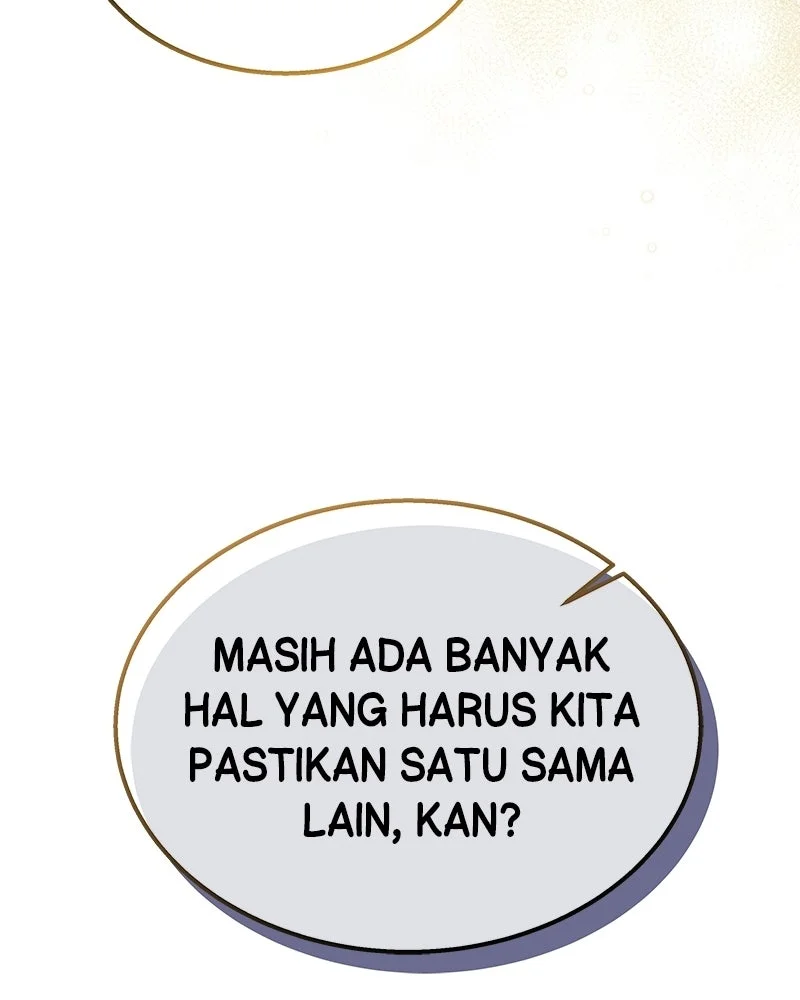 Lv. 99 Princess of Black Flame Chapter 9 - halaman 5
