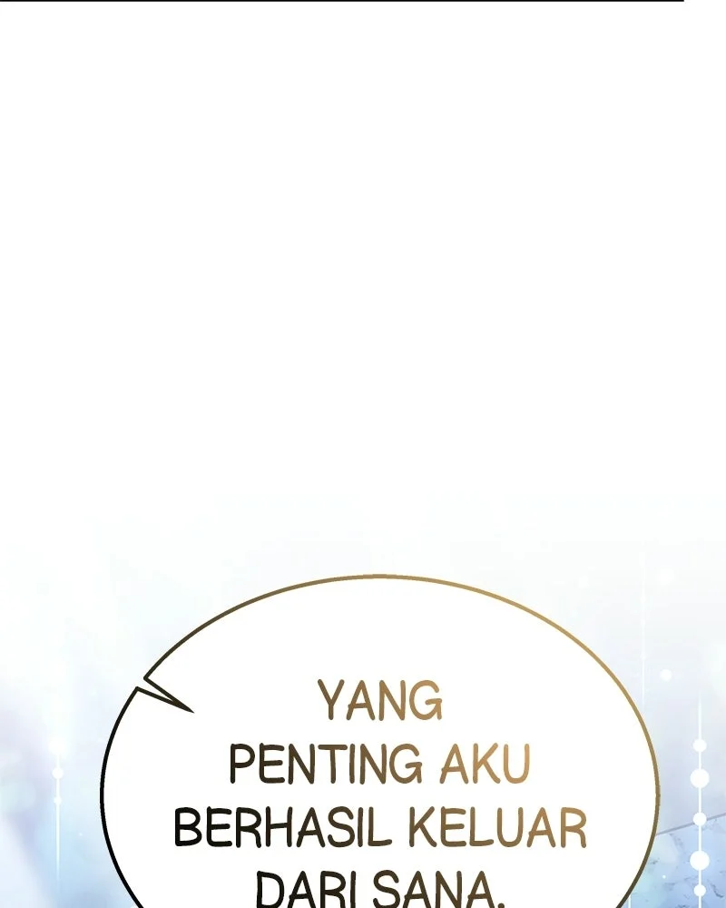 Lv. 99 Princess of Black Flame Chapter 9 - halaman 55