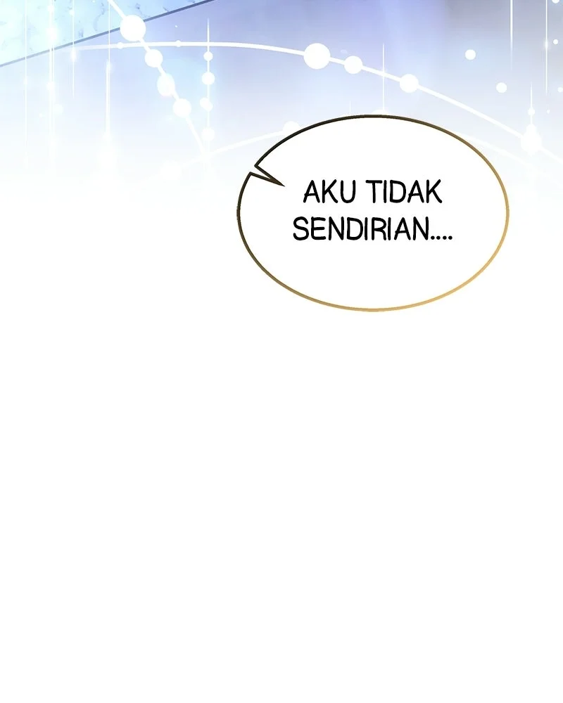 Lv. 99 Princess of Black Flame Chapter 9 - halaman 58