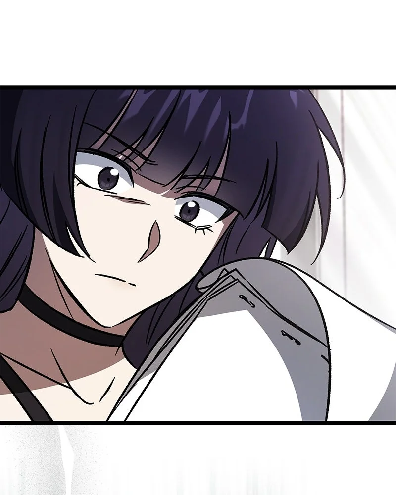 Lv. 99 Princess of Black Flame Chapter 9 - halaman 67