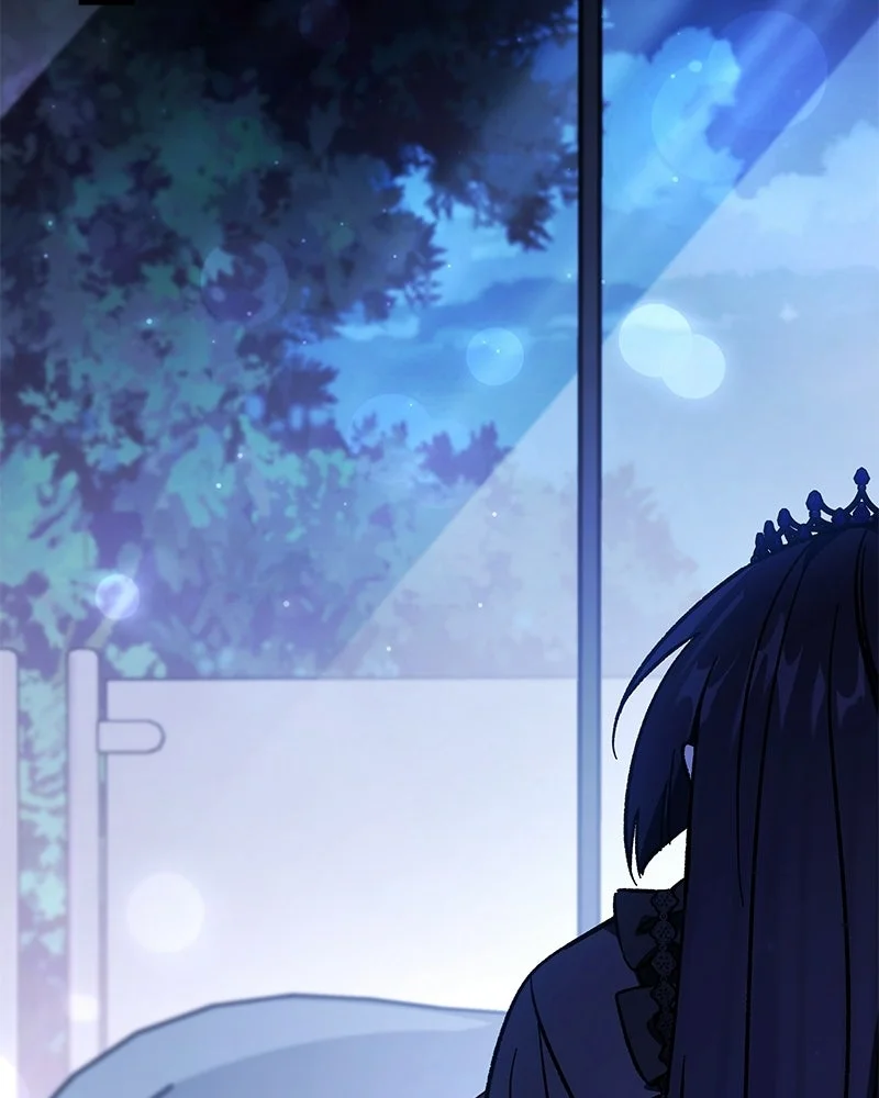 Lv. 99 Princess of Black Flame Chapter 9 - halaman 7