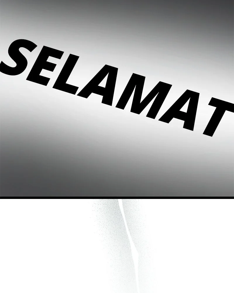 Lv. 99 Princess of Black Flame Chapter 9 - halaman 73