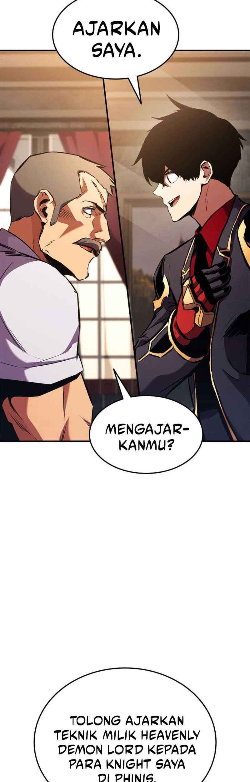 Lycoris Recoil - After This Night... (Doujinshi) Chapter 0 - halaman 11