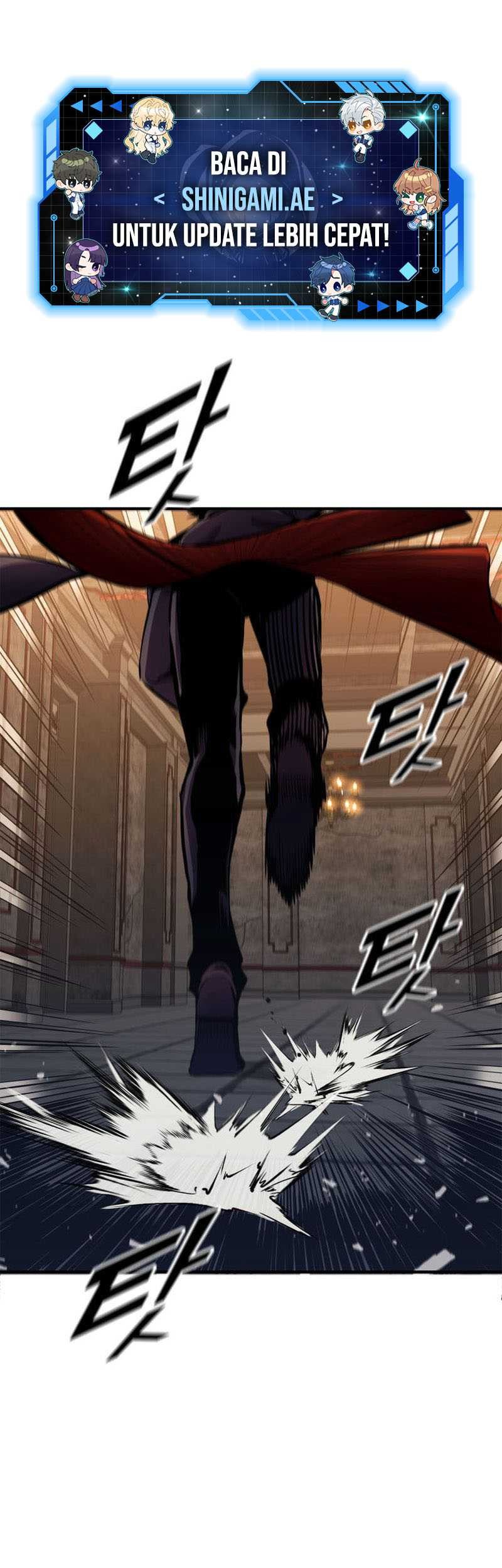 Lycoris Recoil - After This Night... (Doujinshi) Chapter 0 - halaman 2