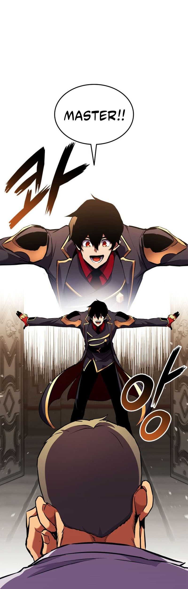Lycoris Recoil - After This Night... (Doujinshi) Chapter 0 - halaman 3
