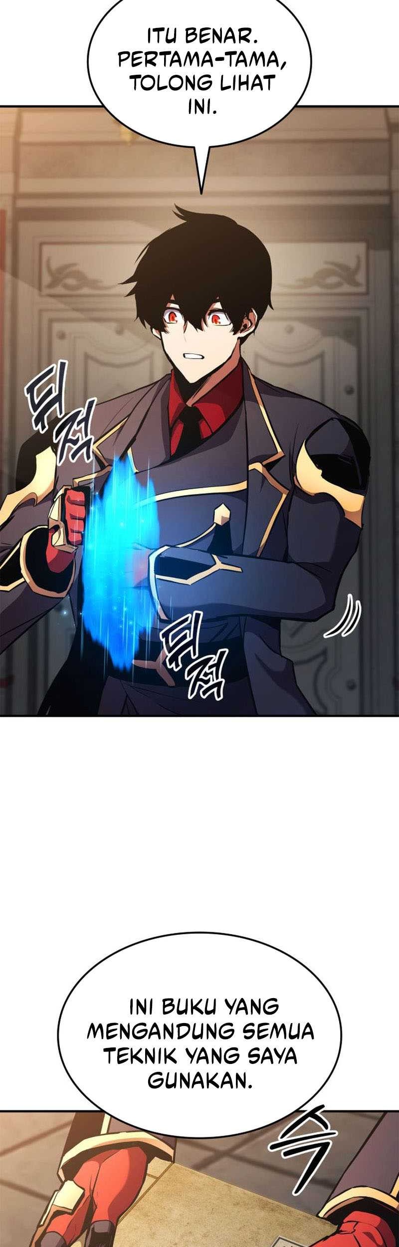 Lycoris Recoil - After This Night... (Doujinshi) Chapter 0 - halaman 8