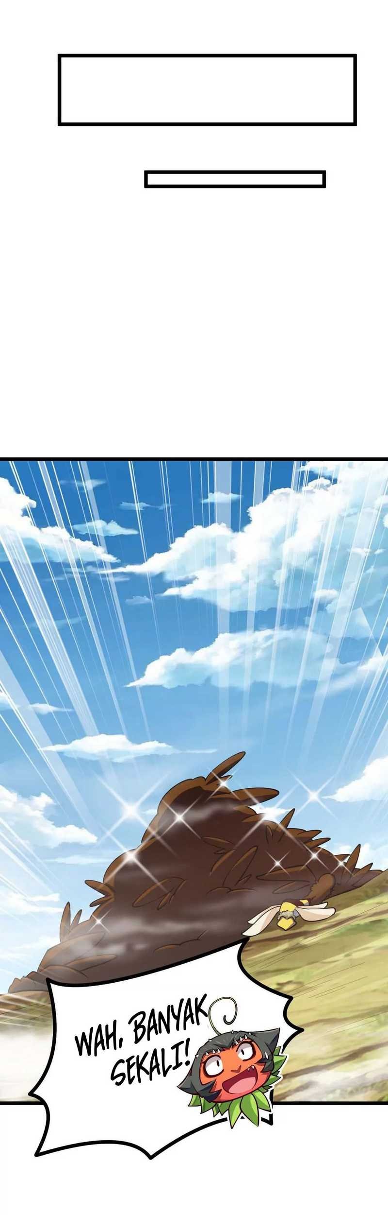 Lycoris Recoil - Jounetsu Recoil (Doujinshi) Chapter 0 - halaman 14