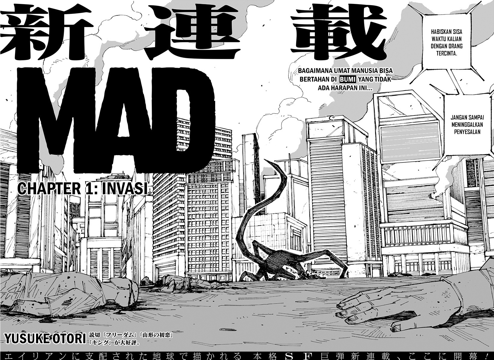 MAD Chapter 1 - halaman 10