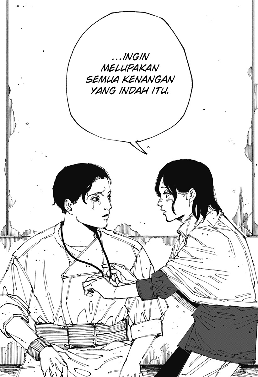 MAD Chapter 1 - halaman 100
