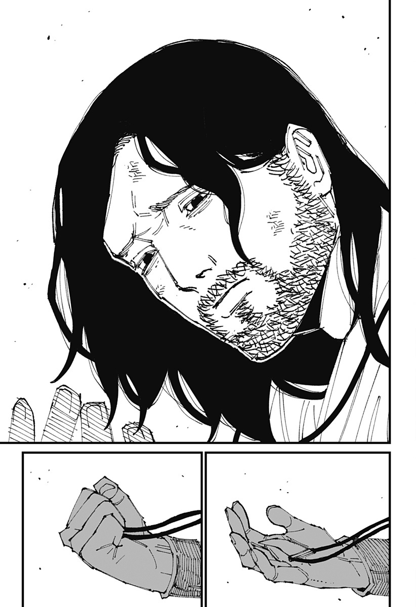 MAD Chapter 1 - halaman 104