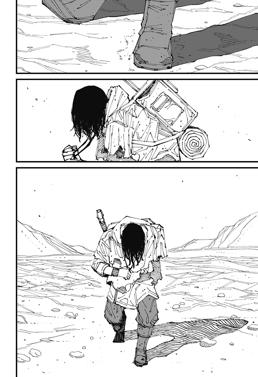 MAD Chapter 1 - halaman 105
