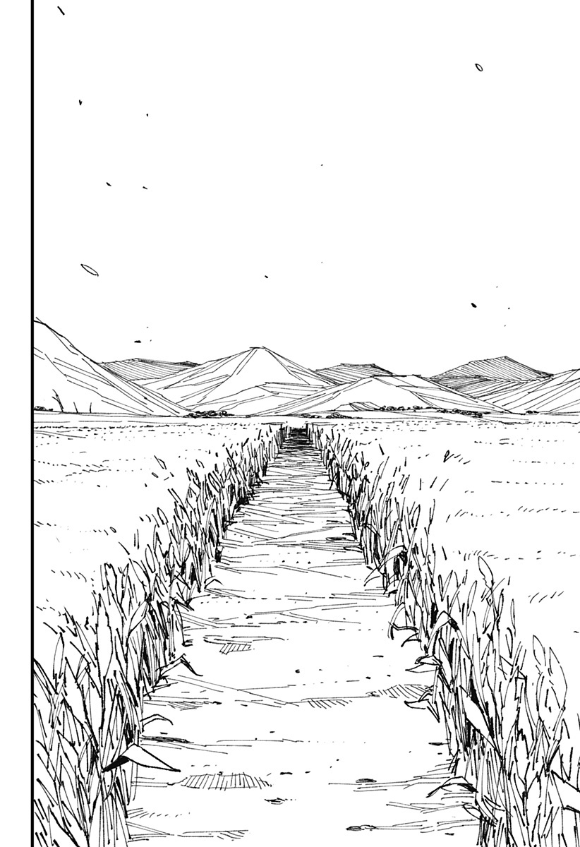 MAD Chapter 1 - halaman 11
