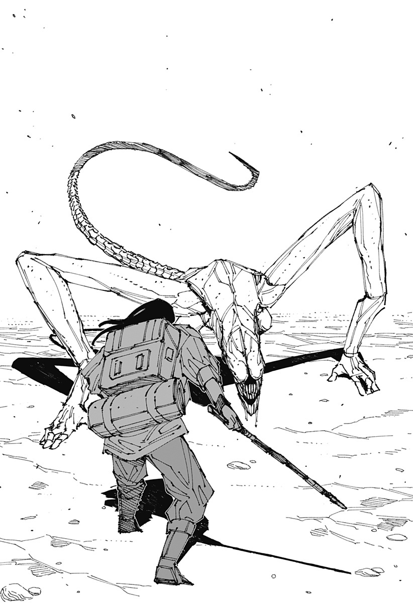 MAD Chapter 1 - halaman 111