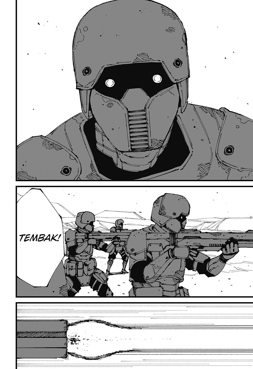 MAD Chapter 1 - halaman 113