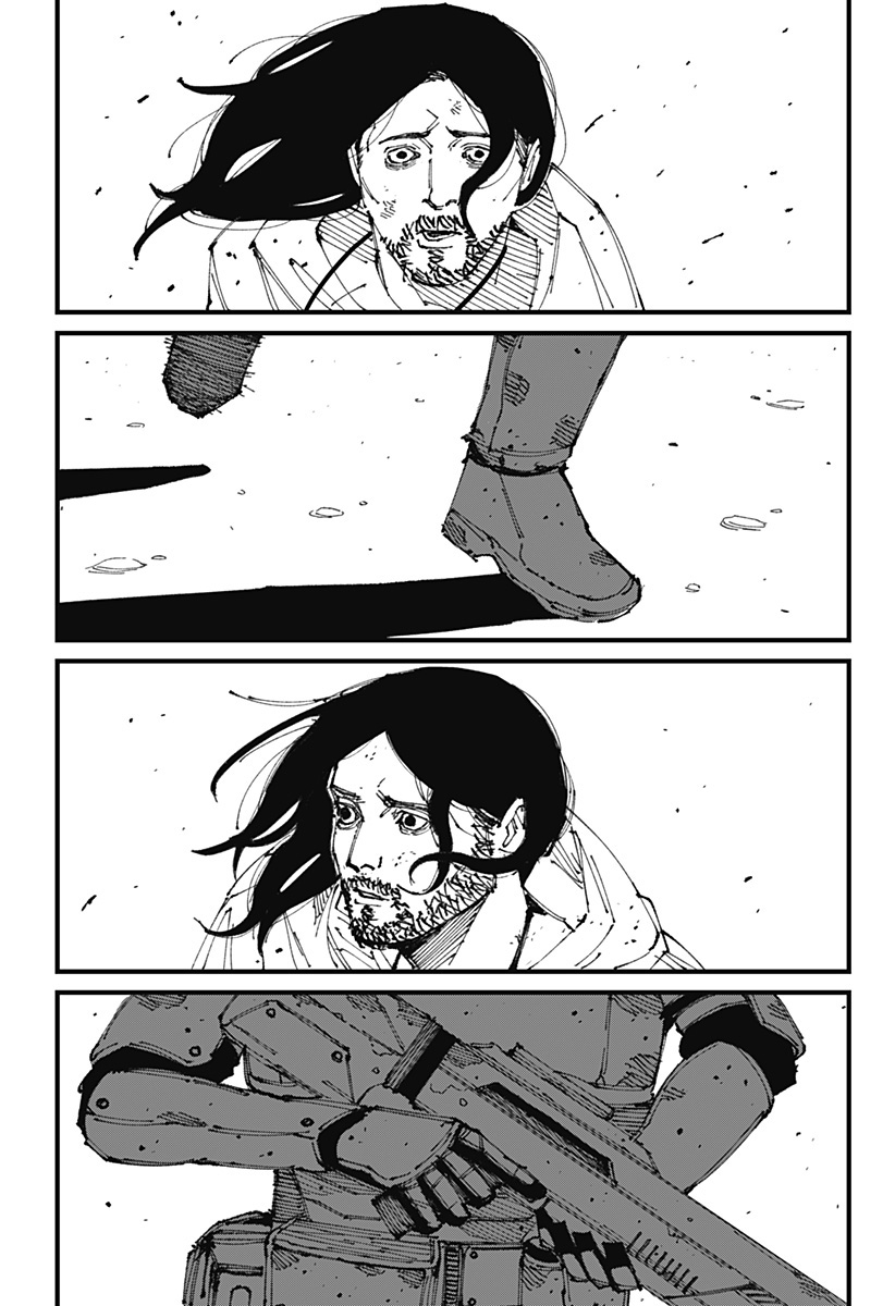 MAD Chapter 1 - halaman 115
