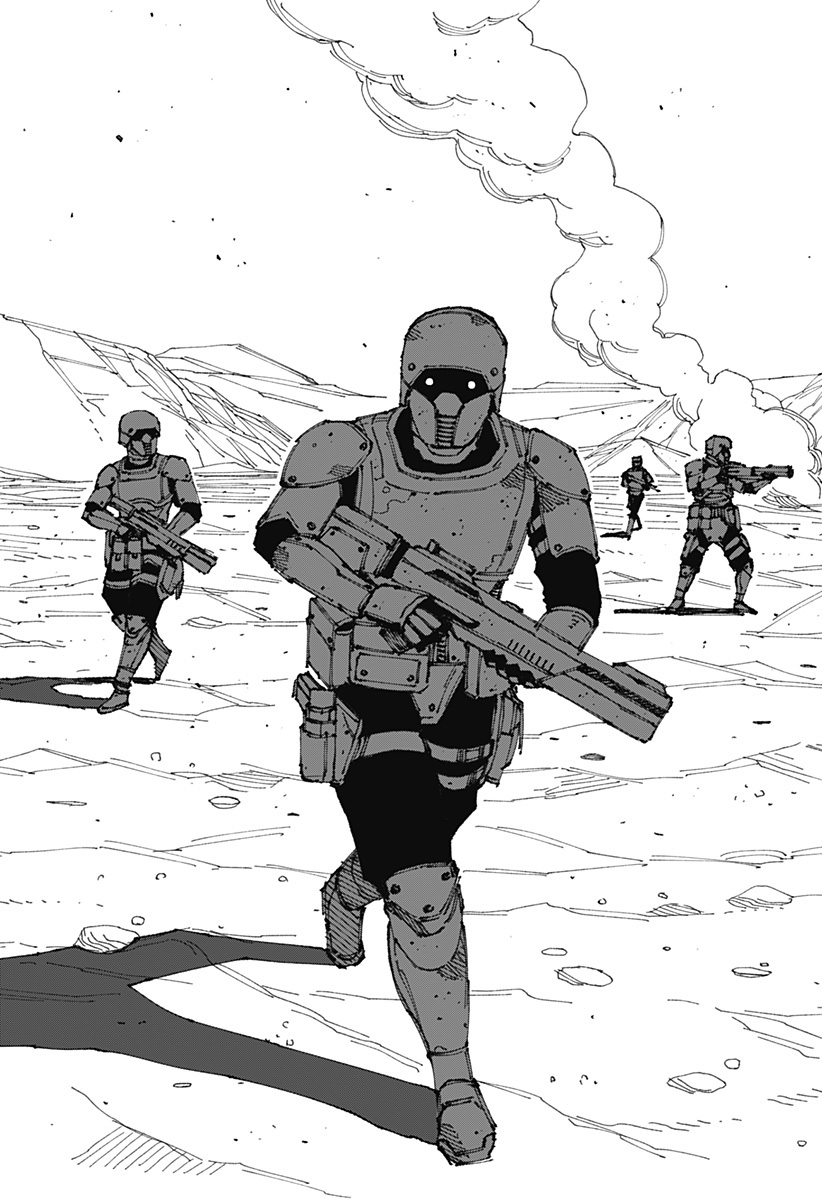 MAD Chapter 1 - halaman 116