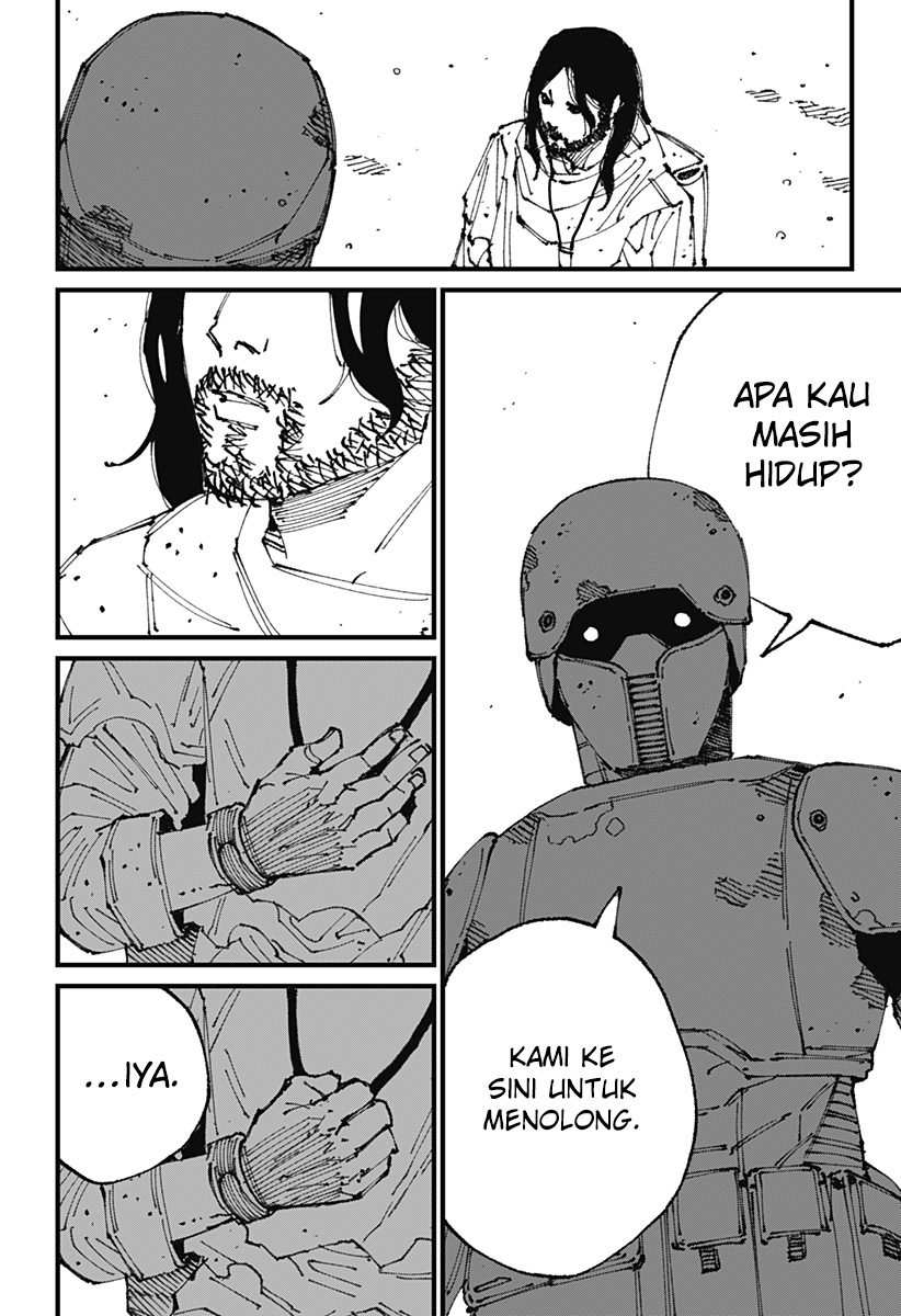 MAD Chapter 1 - halaman 120