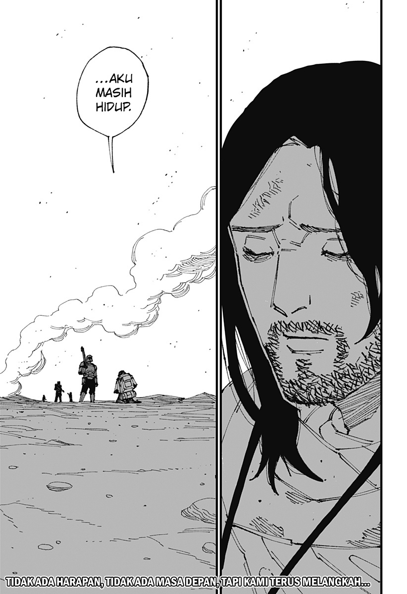 MAD Chapter 1 - halaman 121