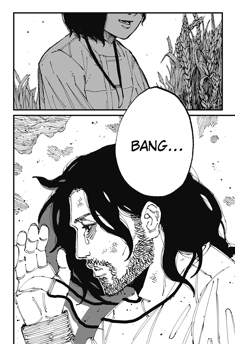 MAD Chapter 1 - halaman 13