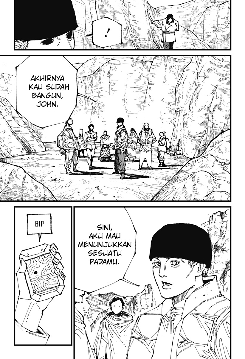 MAD Chapter 1 - halaman 16